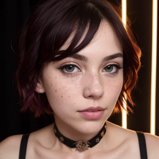 Sladjana Ivankovic