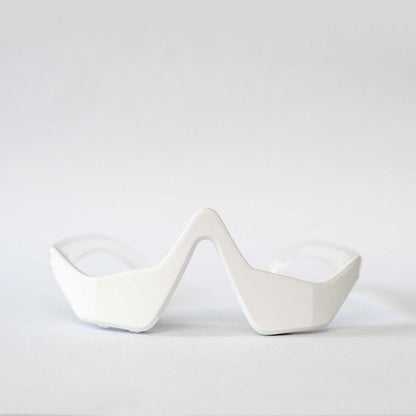 Lumilift Ems terapija za podocnjake