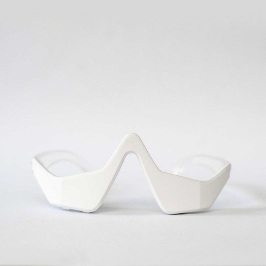 Lumilift Ems terapija za podocnjake