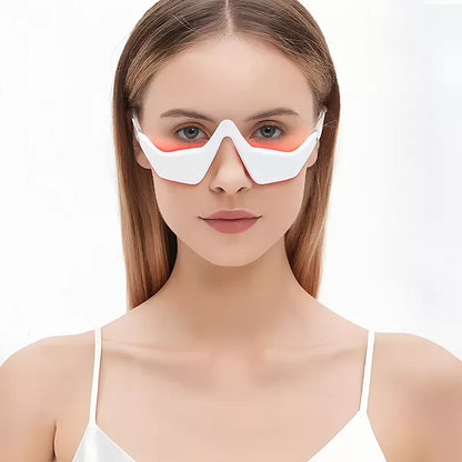 Lumilift Ems terapija za podocnjake